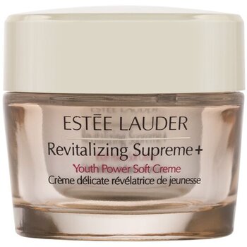 Revitalizing Supreme+ Youth Power Soft Creme - Denní pleťový krém